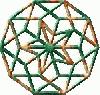 JOLI MOTIF